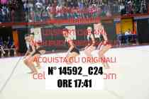 14592_C24