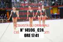 14596_C24