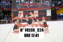 14598_C24