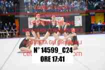14599_C24
