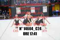14604_C24