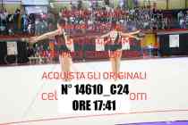 14610_C24