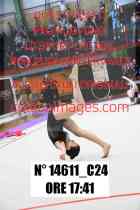 14611_C24