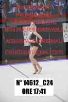 14612_C24