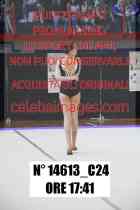 14613_C24