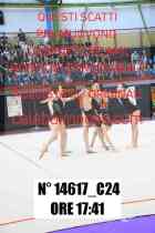 14617_C24