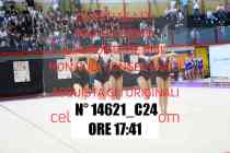 14621_C24
