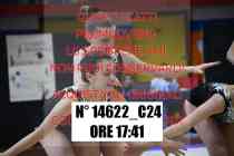 14622_C24