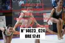 14623_C24