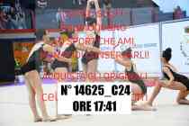 14625_C24