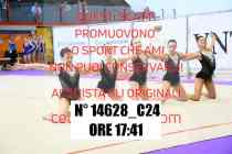 14628_C24