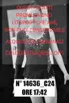 14636_C24