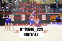 14646_C24