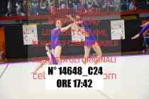 14648_C24