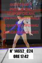 14652_C24