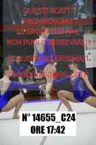 14655_C24