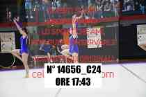 14656_C24