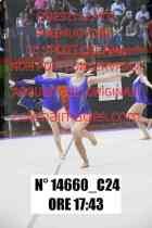 14660_C24