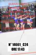 14661_C24