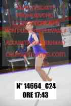 14664_C24