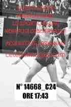14668_C24