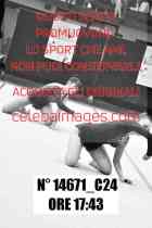 14671_C24