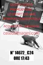 14672_C24