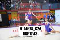 14674_C24