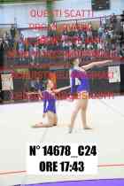 14678_C24