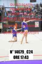 14679_C24