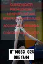 14683_C24