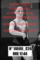 14686_C24