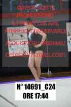 14691_C24