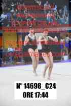 14698_C24