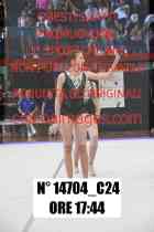 14704_C24