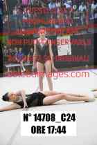 14708_C24
