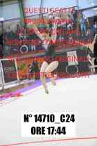 14710_C24
