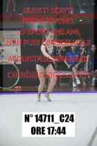 14711_C24