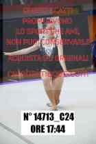 14713_C24