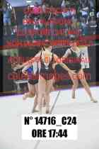 14716_C24