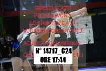 14717_C24