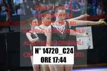 14720_C24