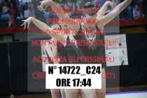 14722_C24