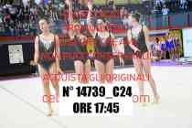 14739_C24