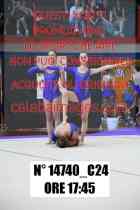 14740_C24