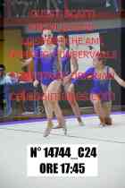 14744_C24