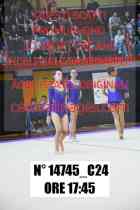 14745_C24