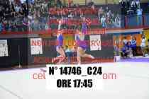 14746_C24