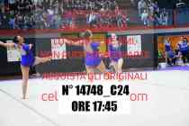 14748_C24