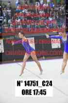 14751_C24